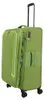 Travelite Corsiica L Fresh Green Productafbeelding-voorbeeld 7