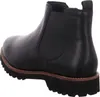 Sioux scarpe Meredith, 62832 Anteprima dell’immagine prodotto 31