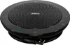 Jabra Speak 510 UC (USB/Bluetooth-Konferenzlösung) Produktbild-Vorschau 4