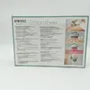 HoMedics Smoothee IR, Beine, Weiß, 4 Kopf/Köpfe, Akku Produktbild-Vorschau 12