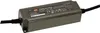 MEANWELL PWM-60-24KN, Installationsnetzteil, 60W 24V 2,5A Produktbild-Vorschau 1
