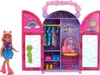 Barbie Chelsea HXN03, 3 rok / roky, 329 g Náhľad obrázku produktu 2