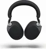 Jabra Evolve2 85 UC Stereo - Headset - ohrumschließend Produktbild-Vorschau 13