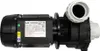 LP300 - Spa-Pumpe LX LP300 (3PK) – Whirlpool-Pumpe mit 1 Produktbild-Vorschau 5