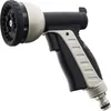 Douche multijets Geka "10 S" ; avec raccord à emboîter Voir les images du produit 1