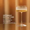 Stölzle Lausitz New York Bar Soho Coppa da champagne 316 ml Anteprima dell’immagine prodotto 6