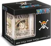 Kubek One Piece - Gesucht (325 ml) Produktbild-Vorschau 4