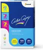 Color Copy Millbrand A 4, 120 g 250 Blatt, hochweiß, Produktbild-Vorschau 3