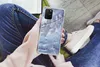 MuchoWow® Handyhülle Schutzhülle Hülle für Samsung Galaxy Produktbild-Vorschau 3