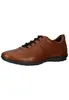 Geox Sportliche Schnürschuhe Herren 31373533313131 Braun 42 Produktbild-Vorschau 15