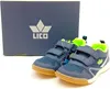 Chaussures de sport Boulder V 33 Voir les images du produit 14