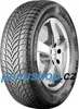Nexen WinGuard Sport 2 SUV 215/65 R16 98 H Zimní Náhled obrázku produktu 3