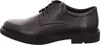 ECCO Herren Businessschuhe 52560401001 Farbe:Schwarz Größe: Produktbild-Vorschau 15