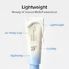 Beauty of Joseon Relief Sun Aqua Fresh Rice + B5 SPF 50+ 50 Produktbild-Vorschau 14