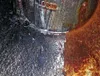 Ferrocon Rostumwandler - Rostlöser - Rostentferner für Produktbild-Vorschau 2
