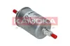 Kraftstofffilter KAMOKA F300201 Benzinfilter für VW Golf V Produktbild-Vorschau 15