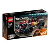 LEGO® Technic BUMMS! 42073 Produktbild-Vorschau 1