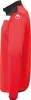 Uhlsport Offense 23 Polyesterjacke Herren - Rot / Schwarz / Produktbild-Vorschau 4