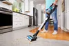 Black & Decker BHFEB520D1, 2-in-1-Stabstaubsauger, Produktbild-Vorschau 12
