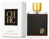 Carolina Herrera CH Men Woda toaletowa, 100 ml Podgląd zdjęcia produktu 3
