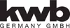 Kwb Cobalt Comp-Box 1-10 19-Tlg (248920) Produktbild-Vorschau 6