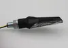 PROTECH LED-Blinker RC-100 Vorne+Hinten für HONDA CBR500R Produktbild-Vorschau 3