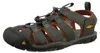 Keen scarpe Clearwater Cnx, 1014456 Anteprima dell’immagine prodotto 39