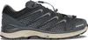 LOWA Wander- & Bergschuhe Unisex 32303831363636 Blau 42 1/2 Produktbild-Vorschau 15