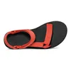 Teva Damskie Sandały Trekkingowe Sandały Flatform Universal Podgląd zdjęcia produktu 12