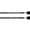 Bullseye Dentist Cast 255 50-145g Produktbild-Vorschau 2