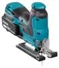 Seghetto alternativo a batteria Makita DJV185RF1J Anteprima dell’immagine prodotto 26