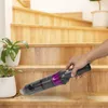 ProfiCare® Handstaubsauger Akku | starker BLDC-Motor | Produktbild-Vorschau 13