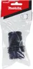 Adapter Makita Ø 28 mm do 24 mm z przyłączem 24 mm Podgląd zdjęcia produktu 3