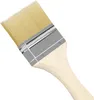 Kurtzy Pinselset 12-er Pack – 76,2mm Pinselkopf, Produktbild-Vorschau 4
