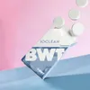 Pastilles hygiéniques BWT Ioclean de 13 g, pour BWT Perla, Voir les images du produit 3