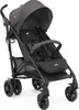 Joie Brisk LX Buggy Ember Produktbild-Vorschau 1
