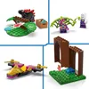 LEGO Marvel Spidey and Super Buddies Battle of Spidey and Voir les images du produit 20