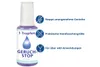 1-Tropfen Geruch-Stopp 20 ml Produktbild-Vorschau 3