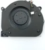 Lüfter LENOVO LEGION Y540, Y540-15, Y540-17, Y540, Y7000 Produktbild-Vorschau 7