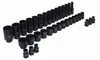 KRAFT&DELE | Sada nástrčných kľúčov, 1/2'', 35TLG, 8-32mm, Náhľad obrázku produktu 12