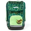 Ergobag Ergobag Zubehör Pack / Cubo light - Sicherheitsset Produktbild-Vorschau 5