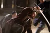 Last Samurai Produktbild-Vorschau 5