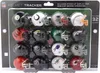 NFL All teams Tracker Set 2025 Produktbild-Vorschau 2