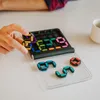 Giochi intelligenti IQ Digits (ENG) Giochi IUVI Anteprima dell’immagine prodotto 11