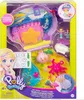 Sac à coquillages Hampton Polly Pocket - Spectacle Voir les images du produit 16