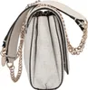 Guess Handtasche Noelle Convertible Cross Flap Logo 16.5 x Produktbild-Vorschau 10