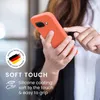 kwmobile Handyhülle für Google Pixel 9a Hülle, für Pixel 9a Produktbild-Vorschau 4