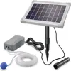 esotec Solar Teichbelüfter-SET 5/130 Professional Produktbild-Vorschau 1