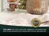 5er Set Geschirrtücher gestreift aus 100% Baumwolle, 50x70 Produktbild-Vorschau 6