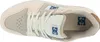 DC Shoes Manteca 4 - Herren Sneakers Schuhe Beige Produktbild-Vorschau 3